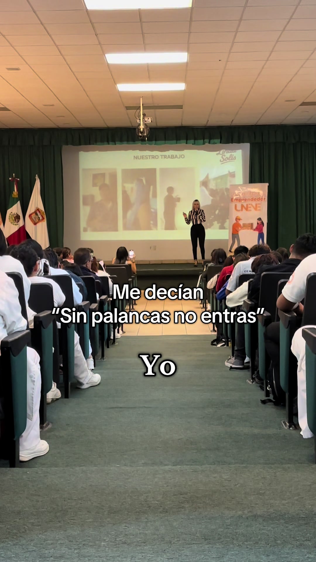@𝙇𝙞𝙣𝙙𝙖 𝙎𝙤𝙡𝙞𝙨