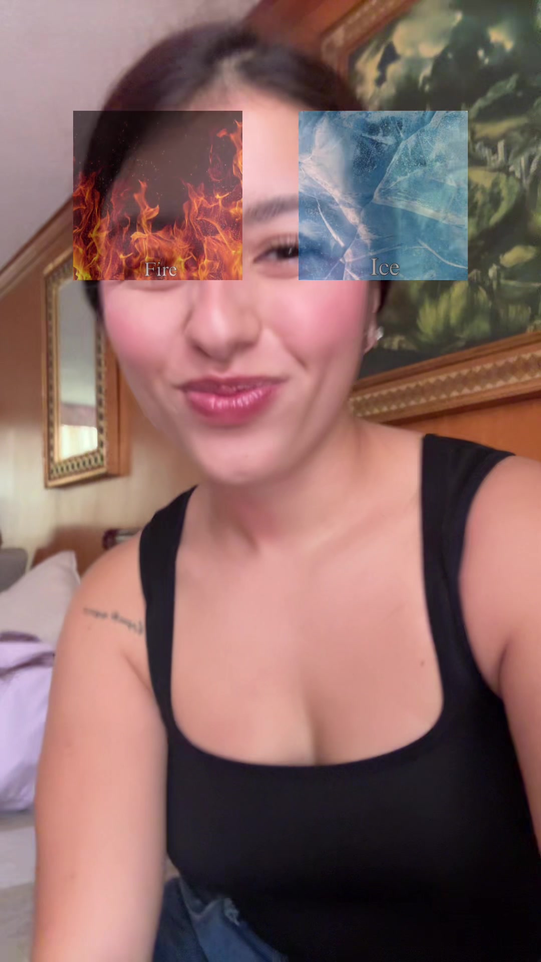 @andreacuevaaas
