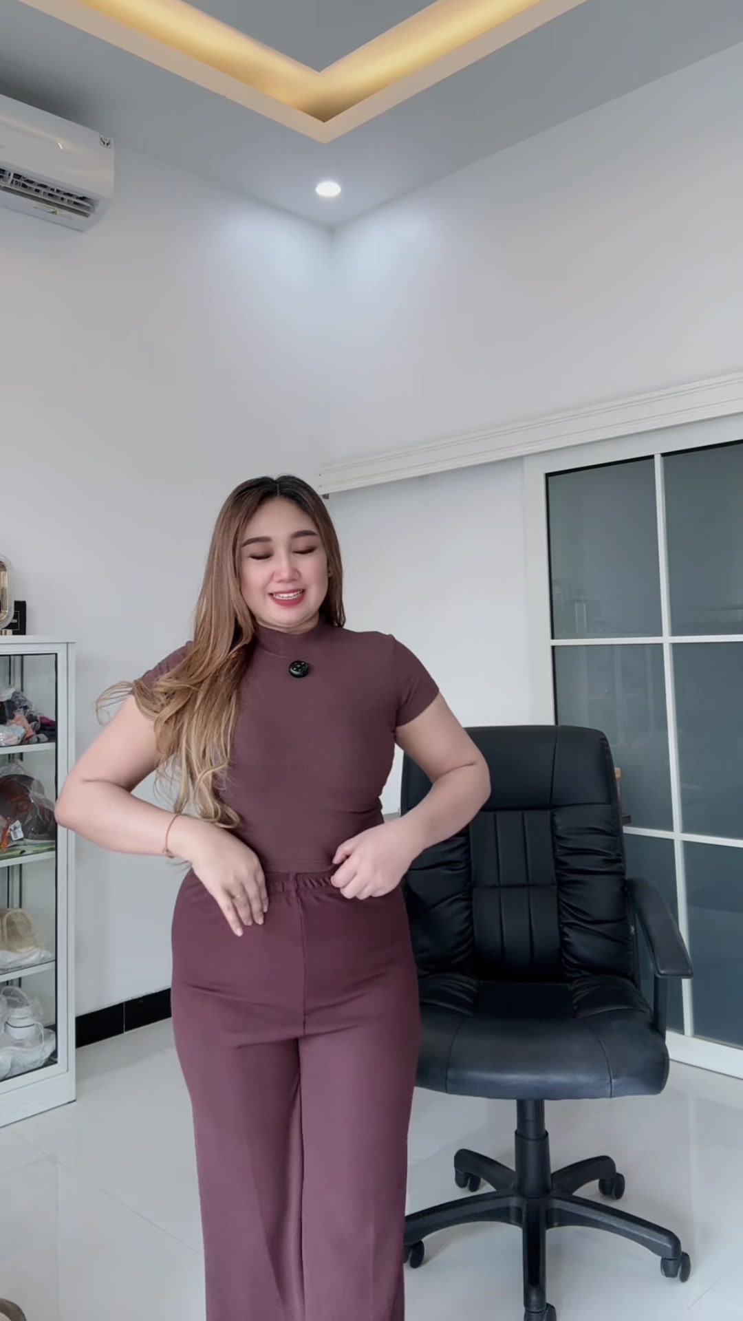 @chupie pei04