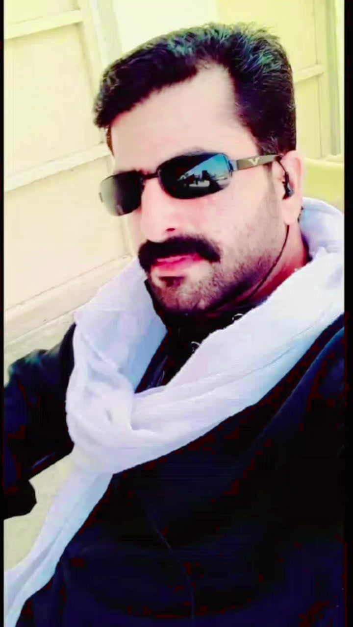 @ak tanoli