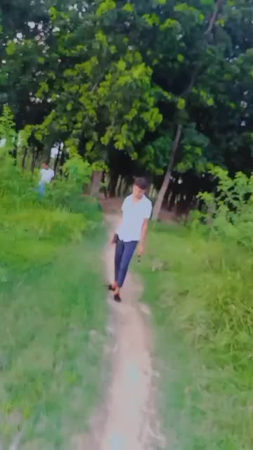 @GIDHI BOY 😎👿🇳🇵