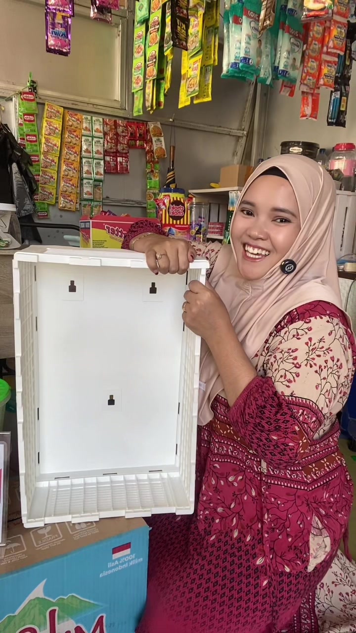@Ibu&Mumtaz✨🧕🏼👶🏻✨