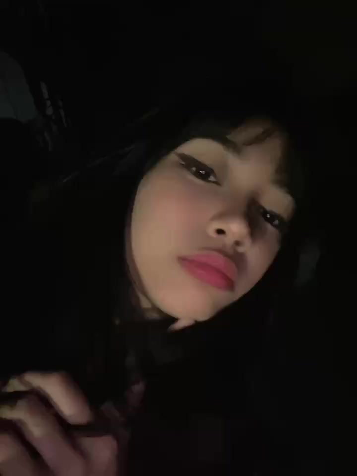 @Jane