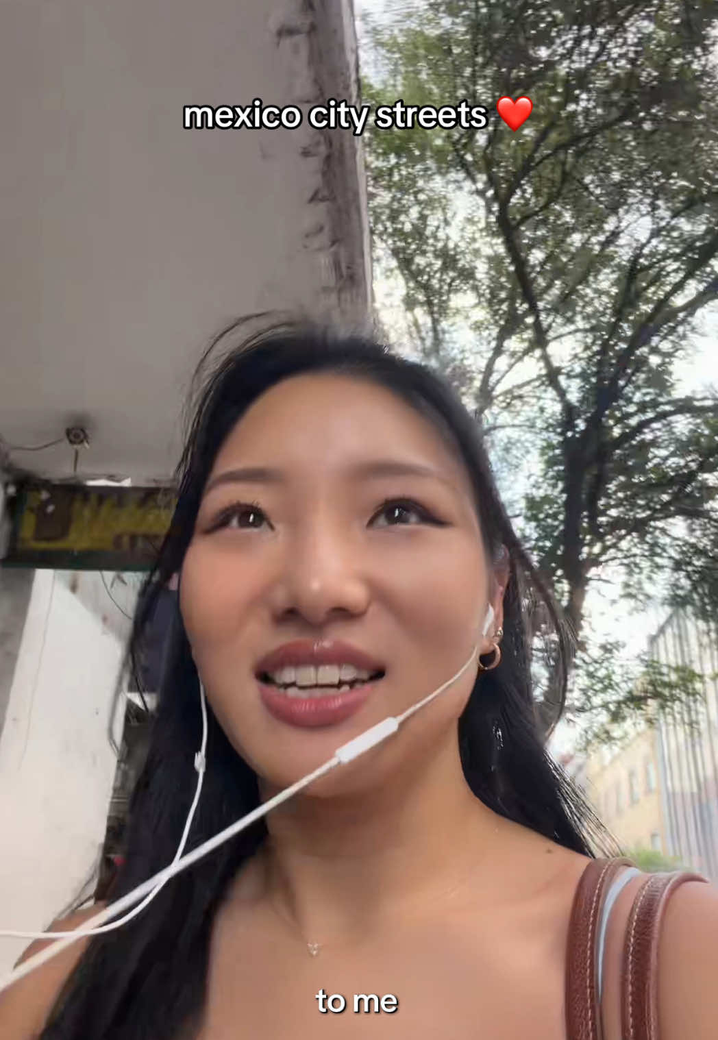 @harin yaps 🗣️