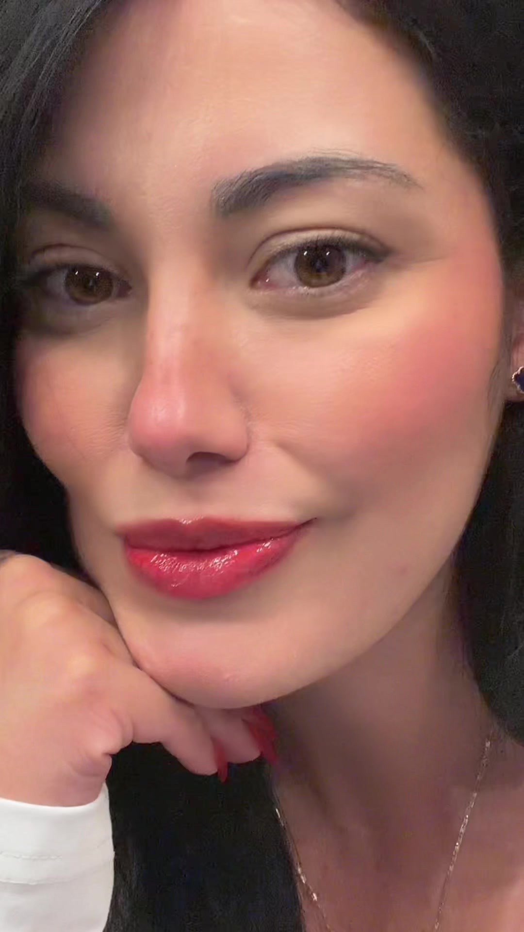 @Catalina.22
