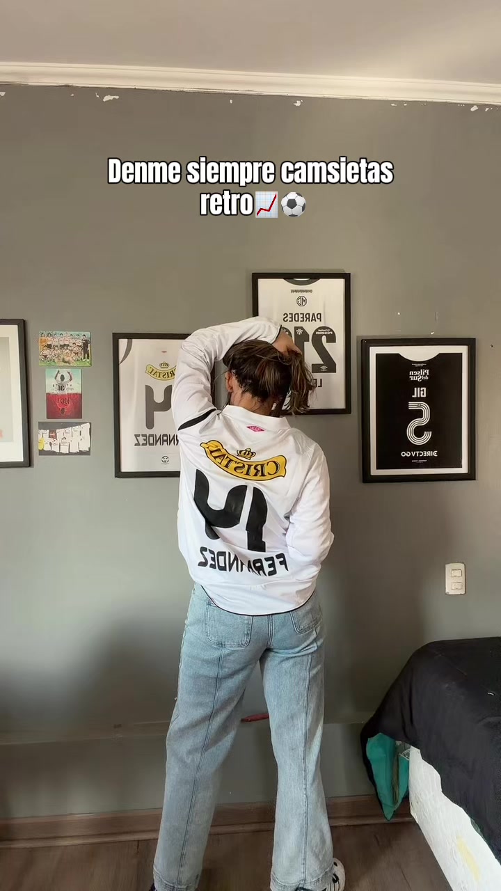 @flopulgardiaz