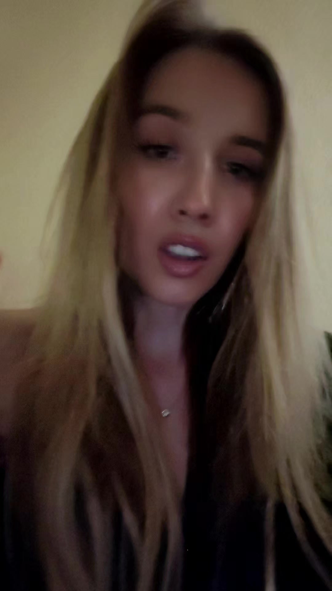 @Marija Jacovic