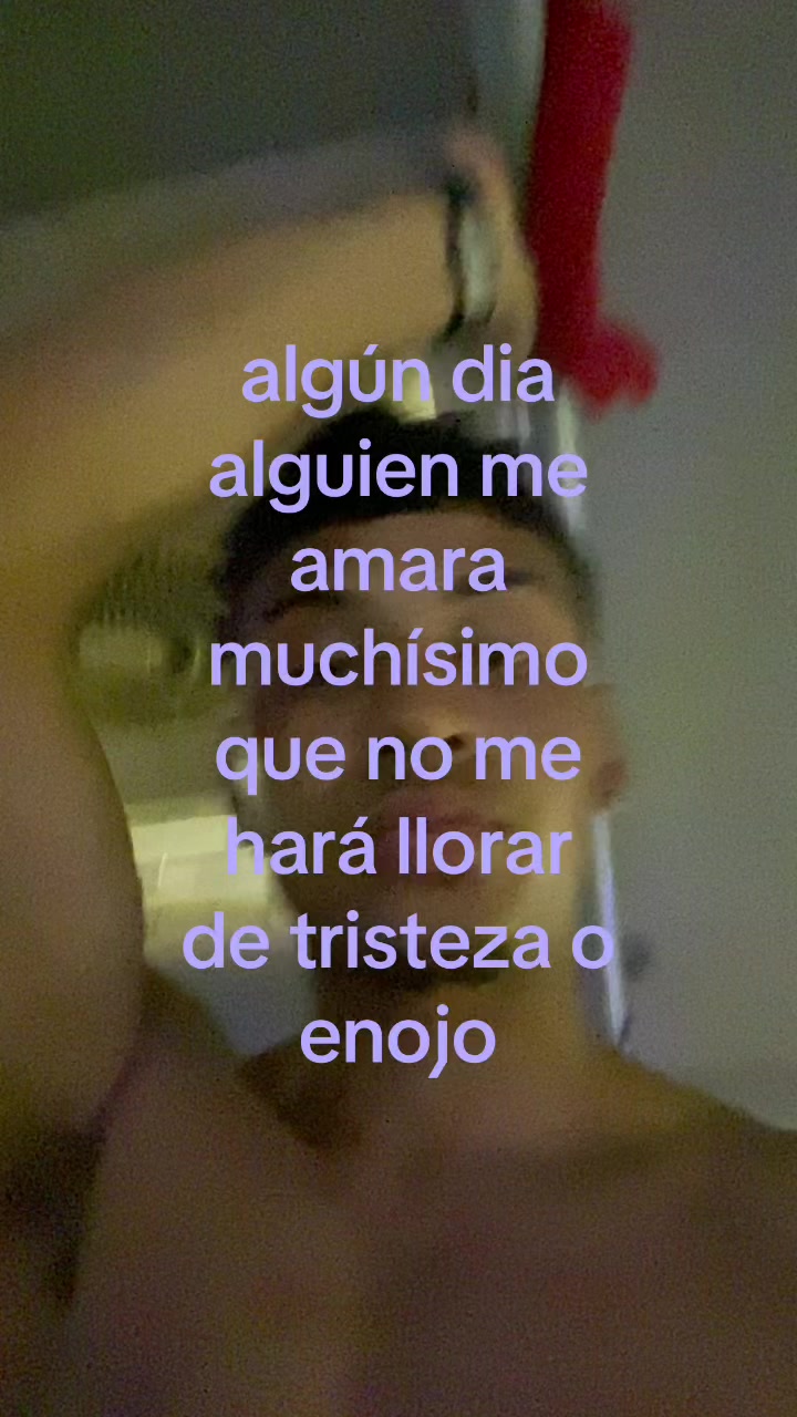@GON