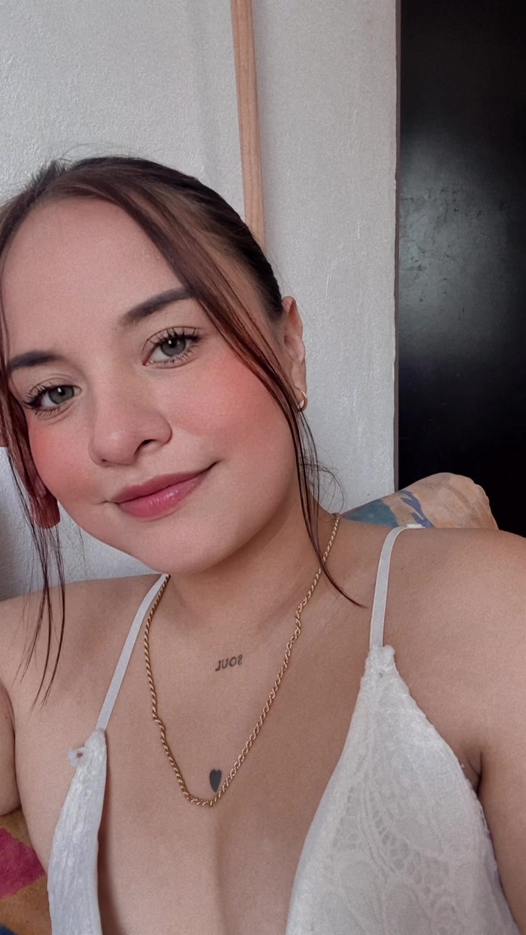 @Maru