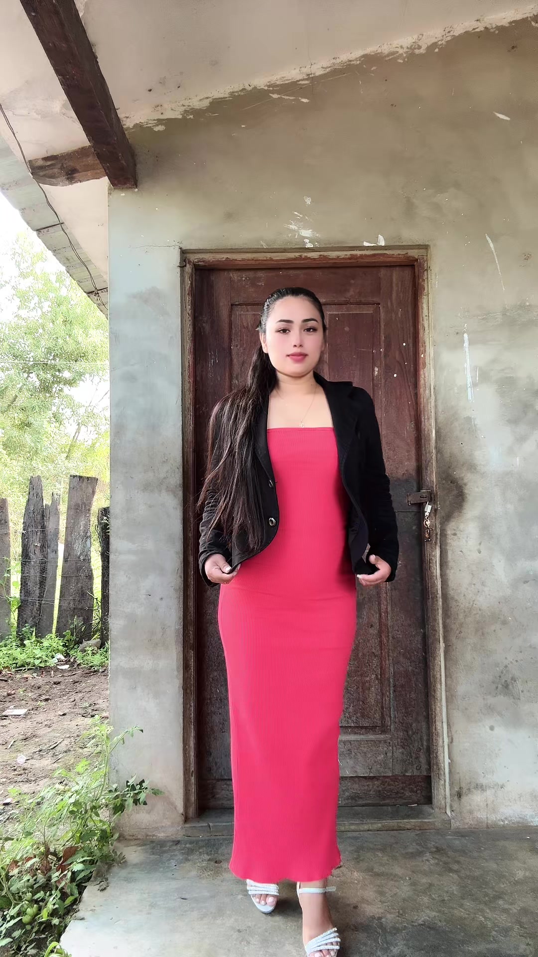 @CHAQUEÑITA🐇🍌
