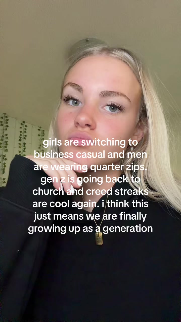@Kara!