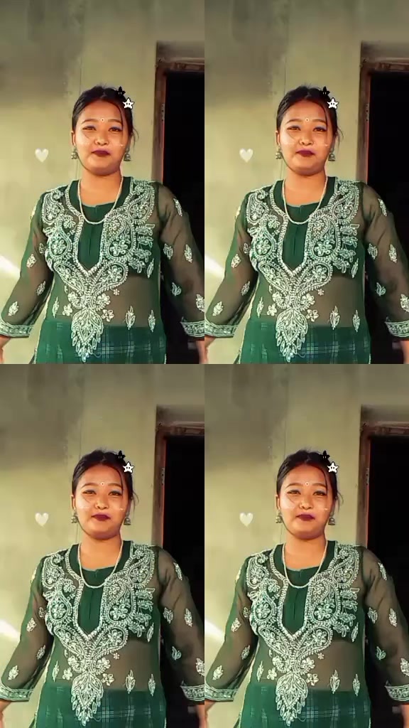 @𒆜𝑆𝑎𝑙𝑖𝑛𝑎𒆜
