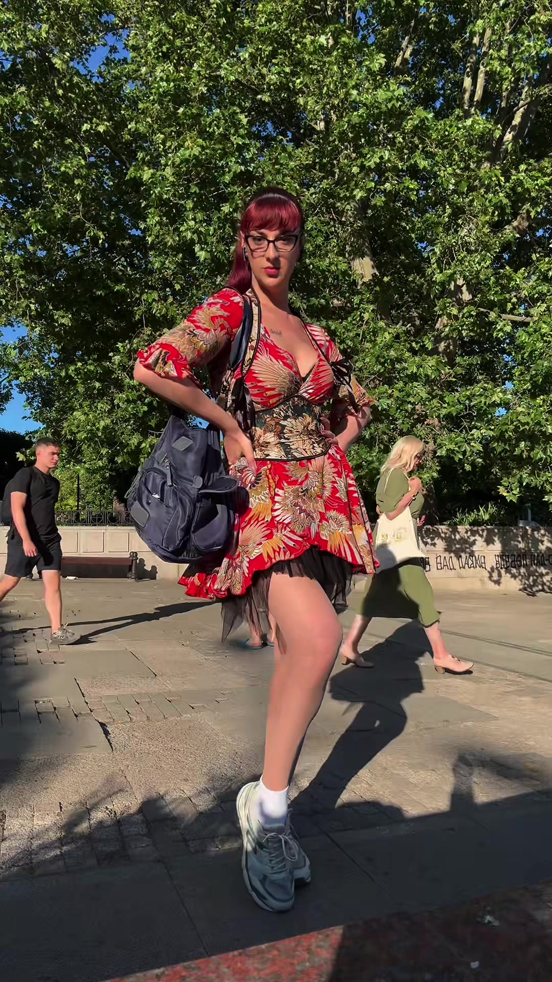 @Sonja Sajzor