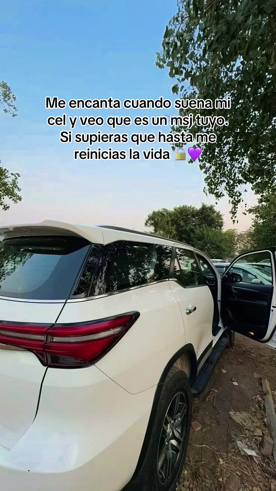 @Jeimy Paredes