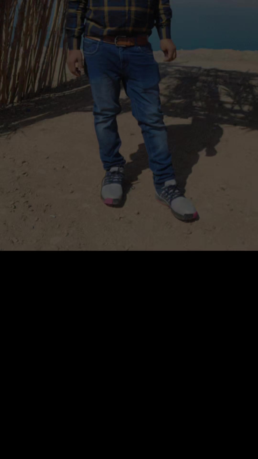 @Sohan kumar