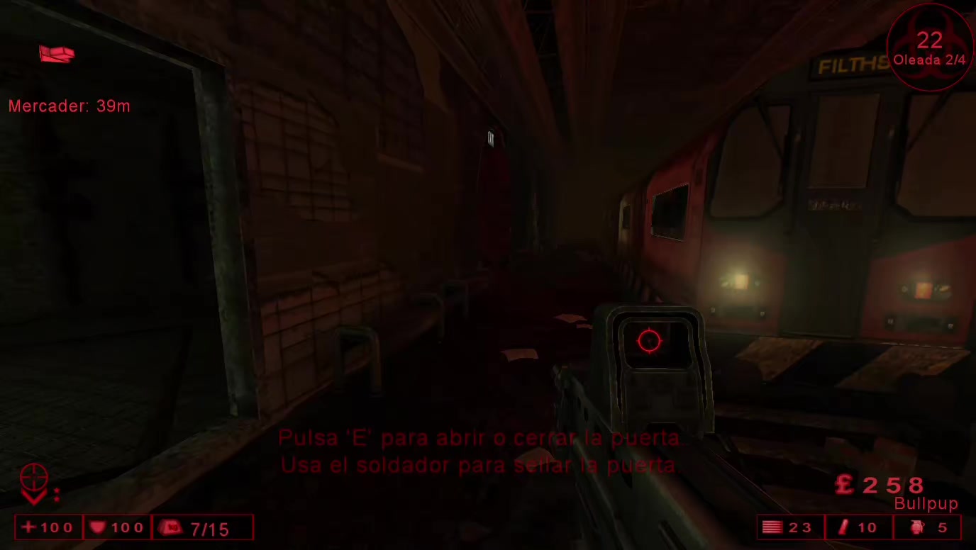 @Luz Ortiz