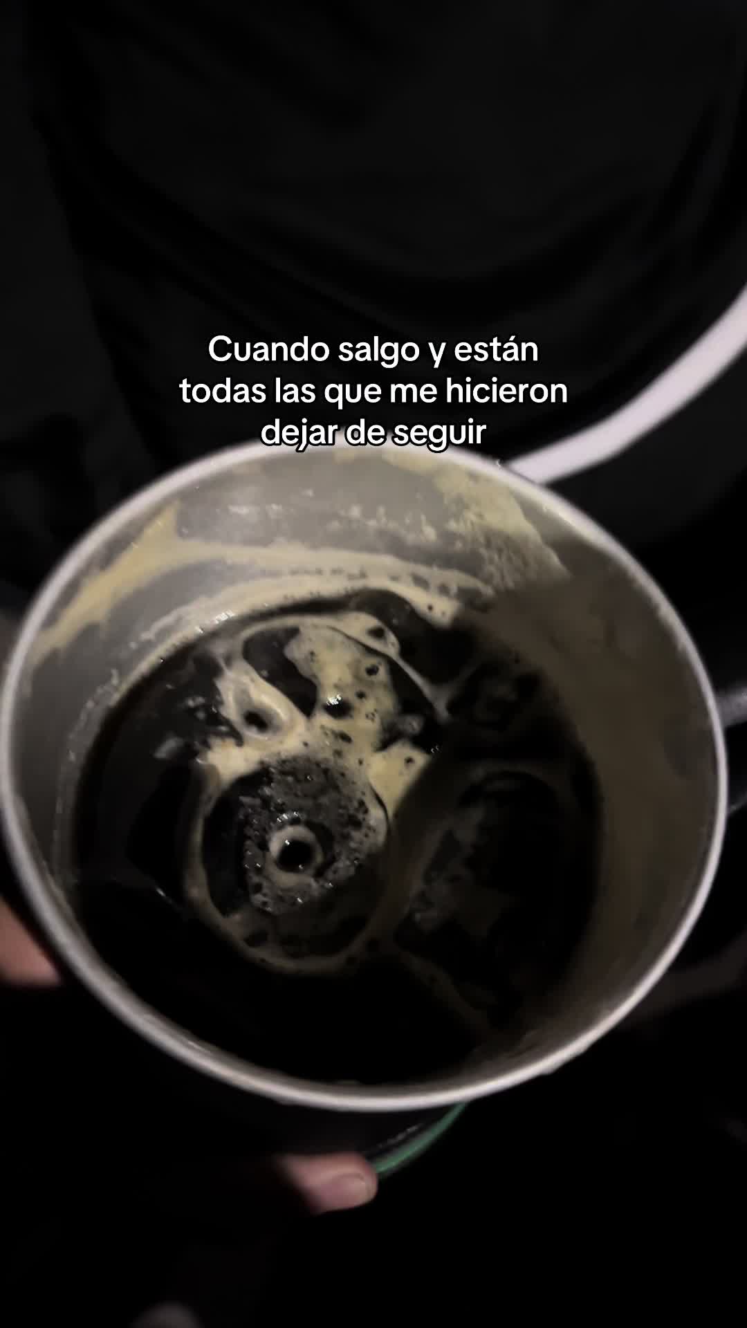 @Mat&iacute;as Romero