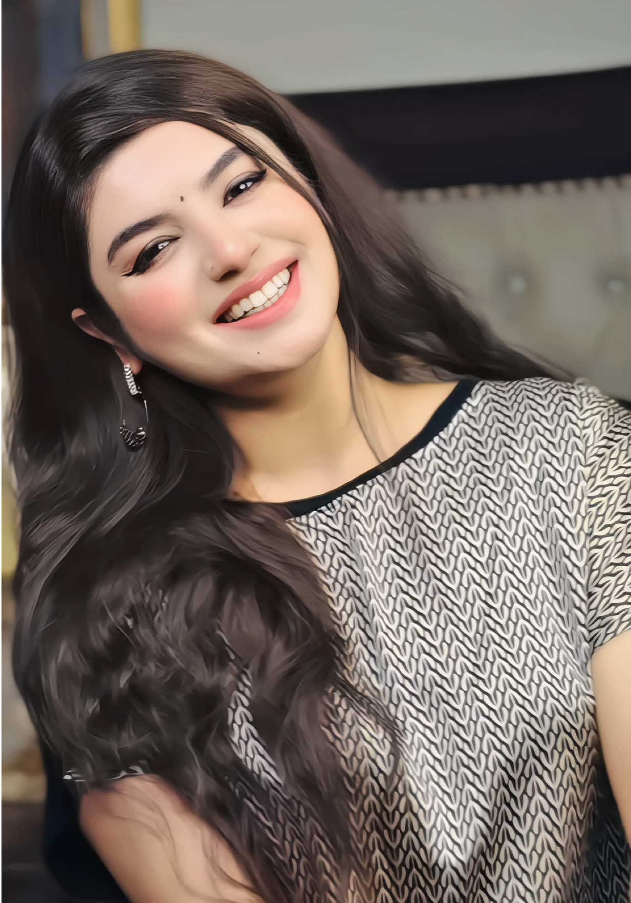 @rabeesa.khan11