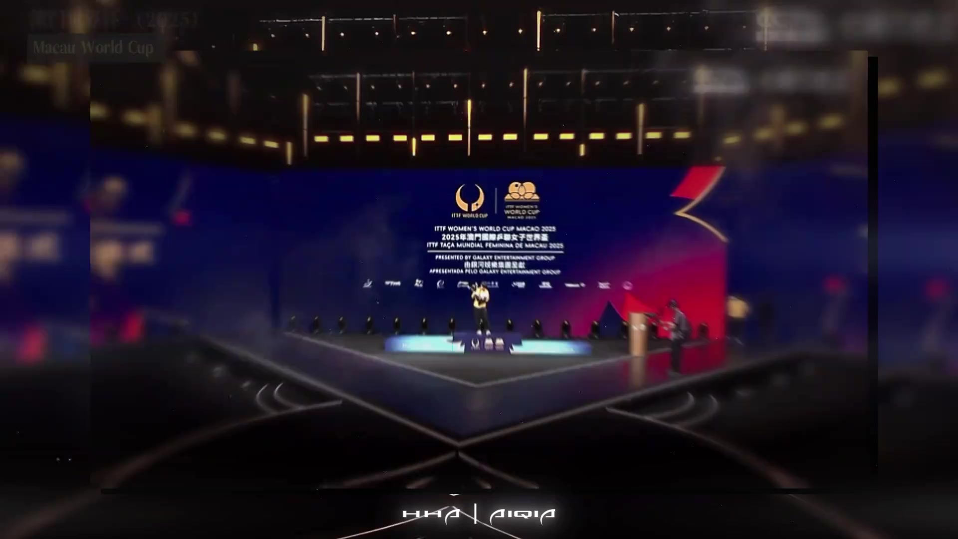 @ℋ.𝒮𝓊𝓃