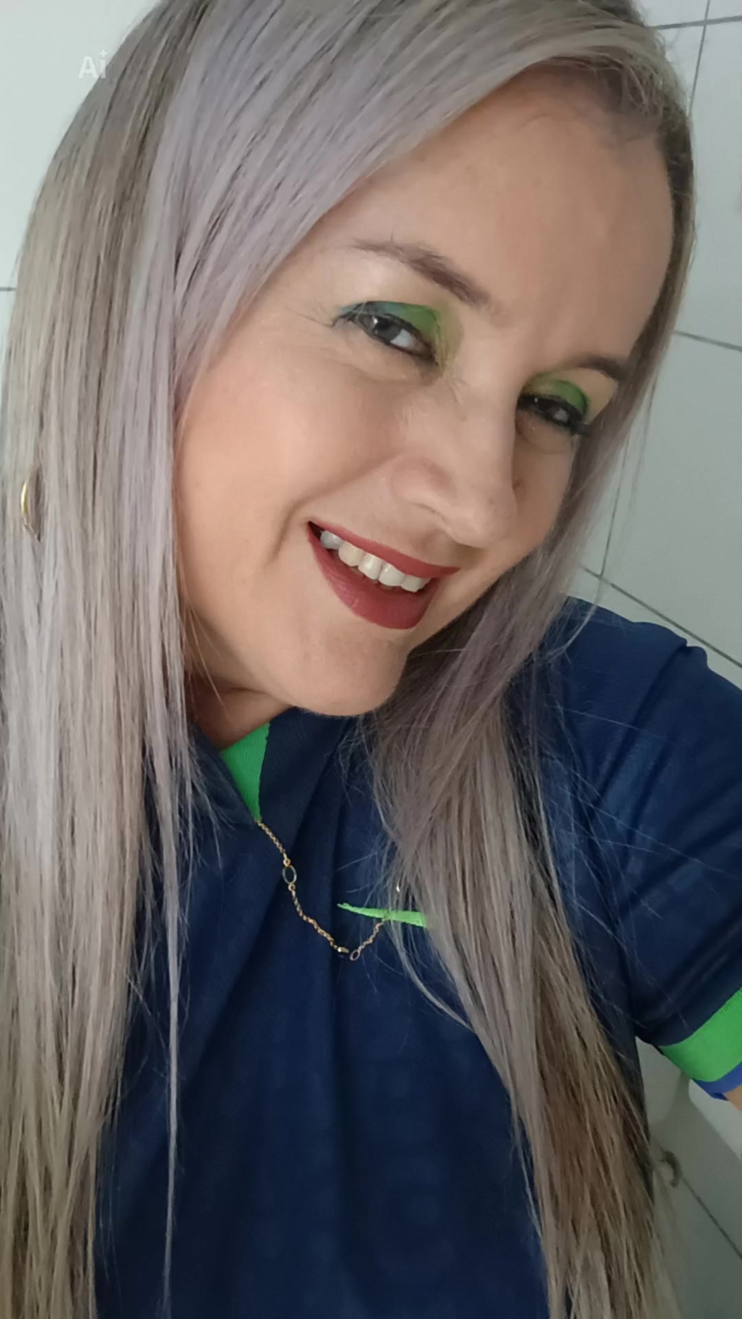 @mariairissantos46santos