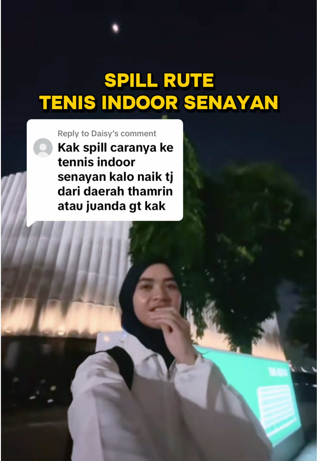 @efi.listiyani