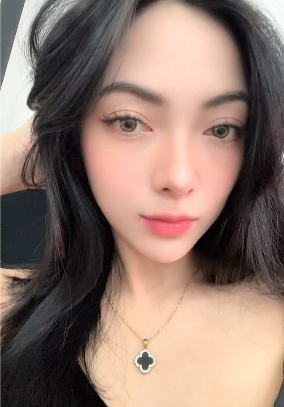 @mishhhiii