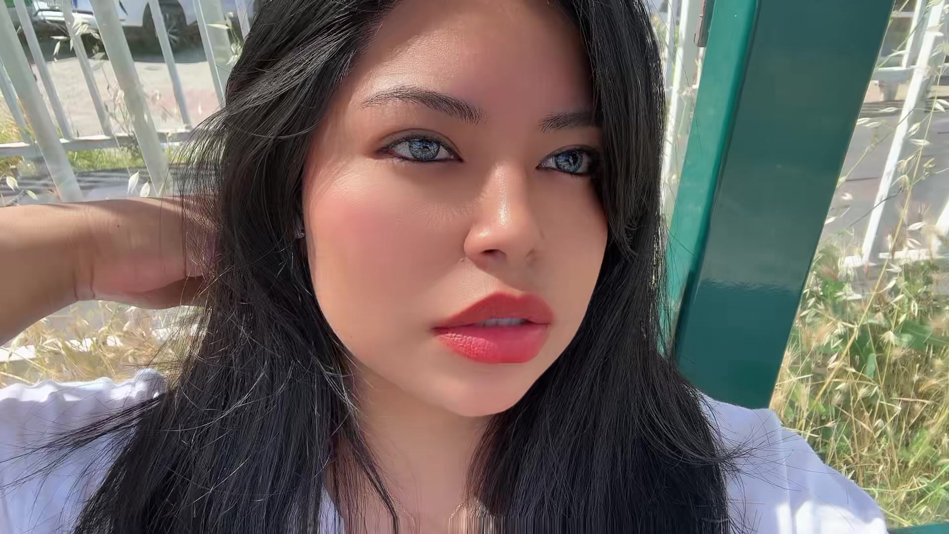 @𝐅𝐑𝐄𝐘𝐉𝐀