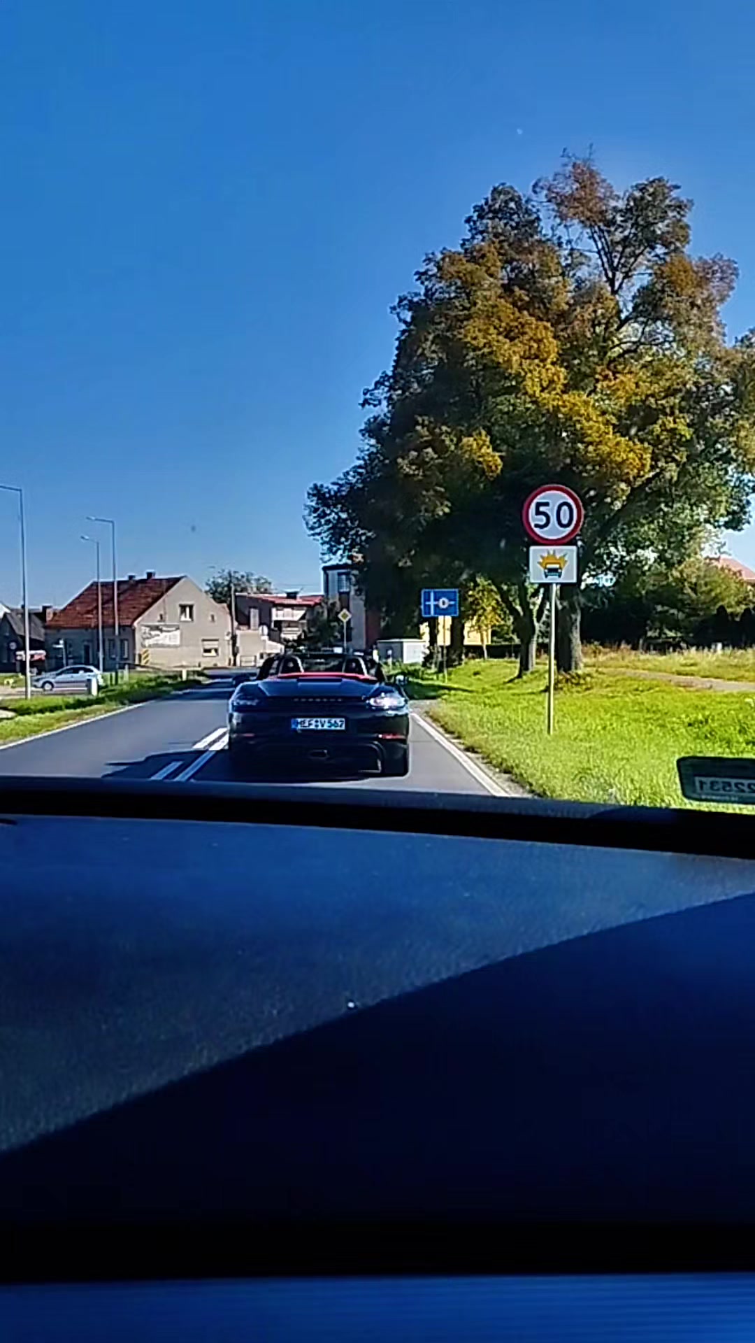 @🚛😜😎_VIOLA_777😎😜🚛