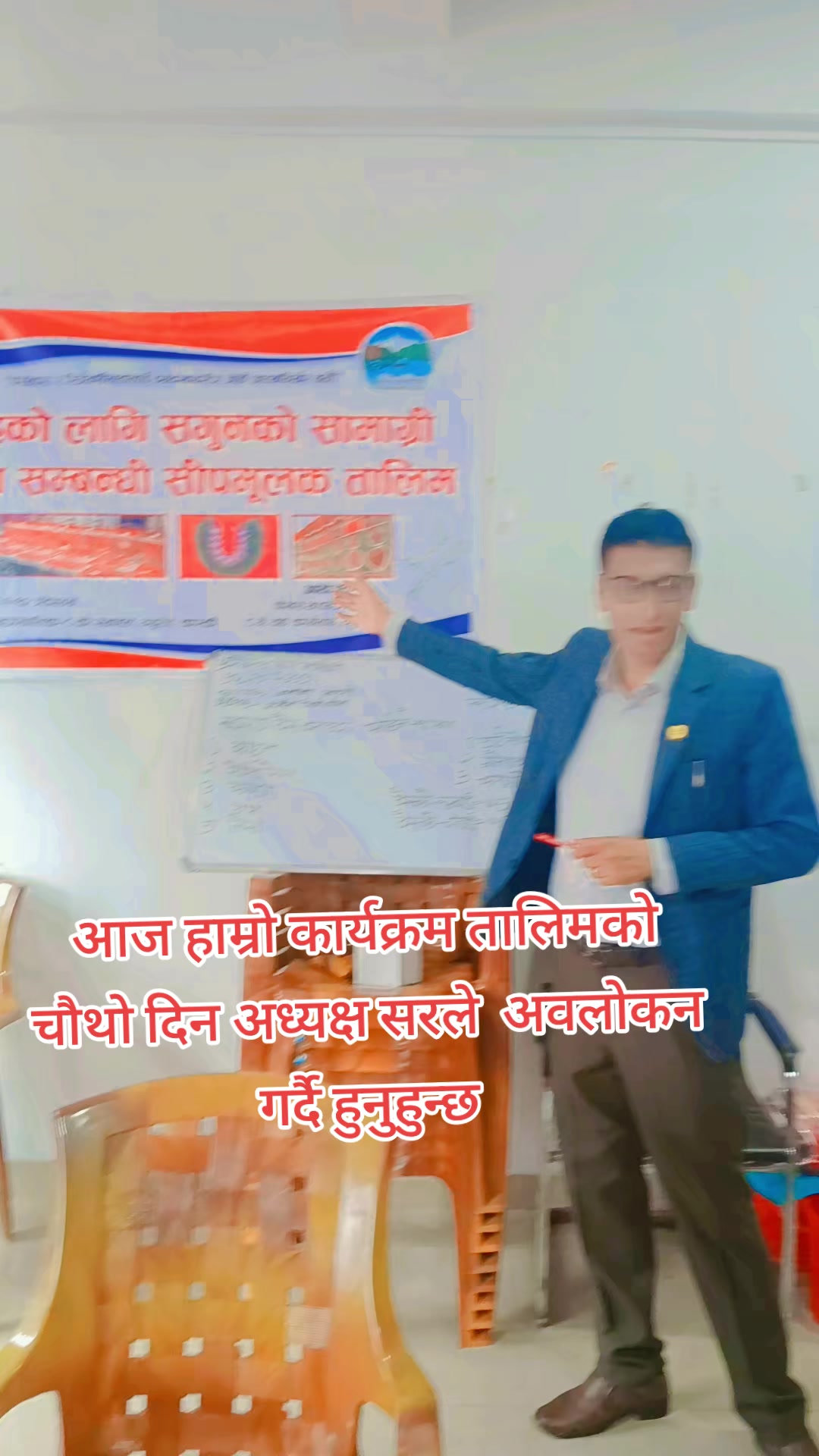 @Prabha 123
