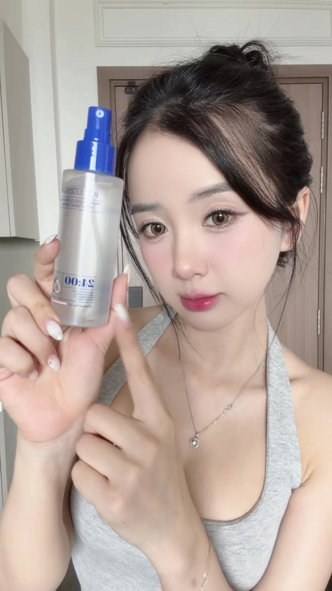 @Nguyễn Ngọc Ánh