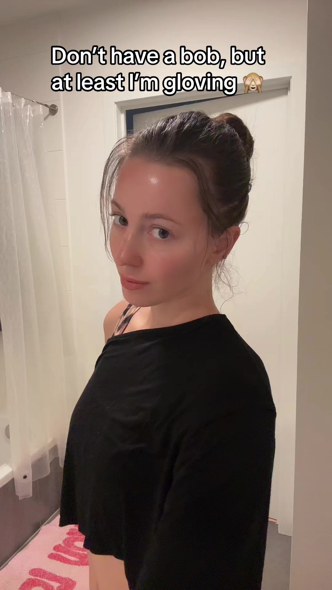 @Arianna 🦋