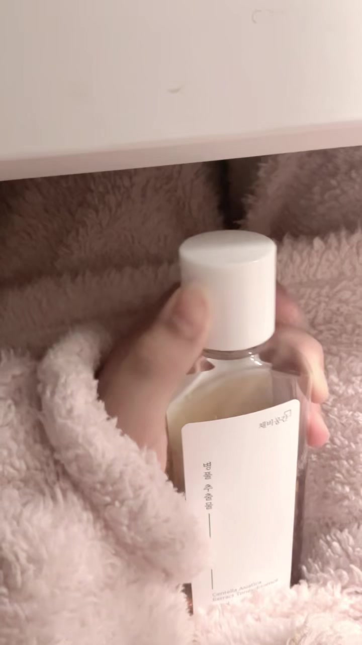 @타코야끼