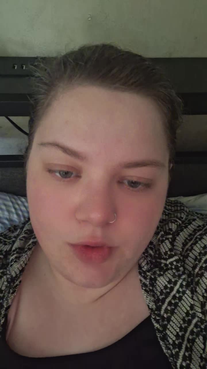 @graywitch96