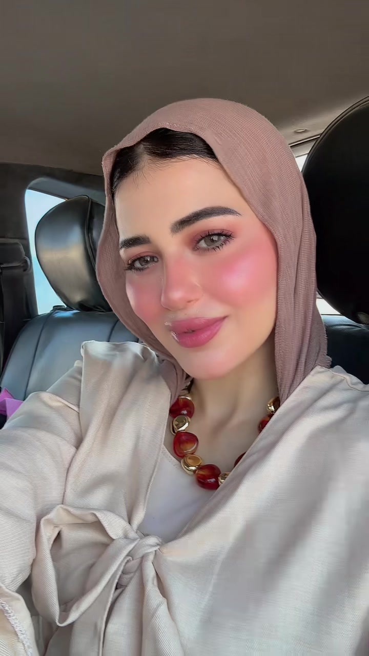 @Kholud Herz//خلود حرز🤍🪩
