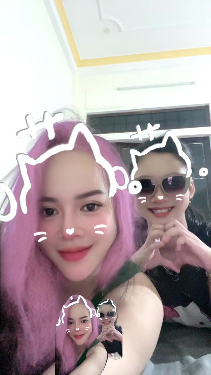 @Ngamatxcova...🫶