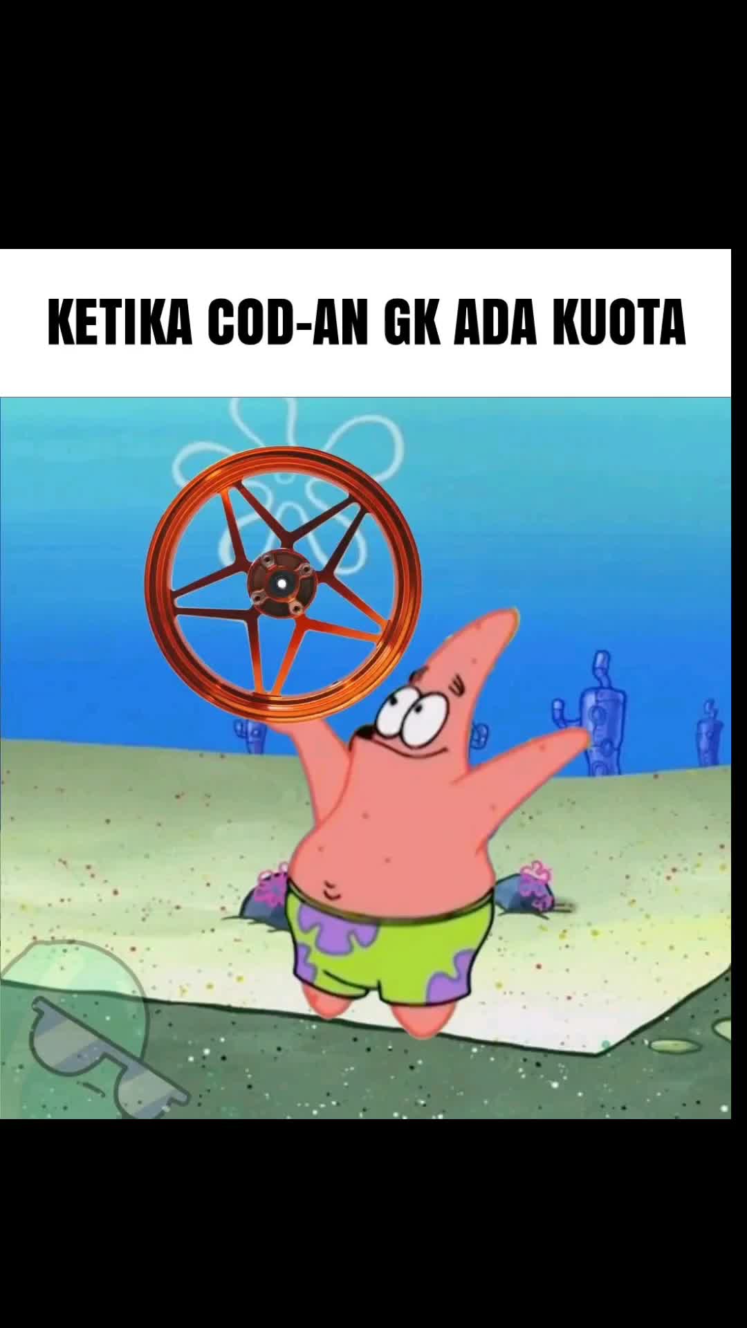 @Karumbang