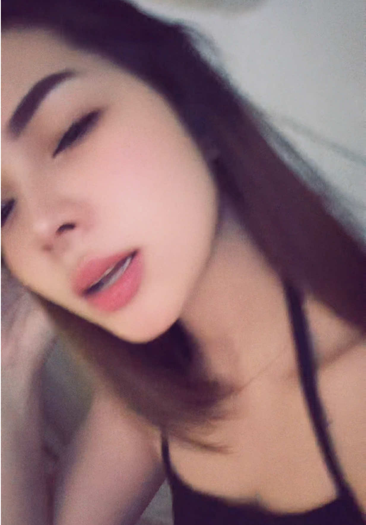 @Ann ⋆𐙚₊˚⊹♡