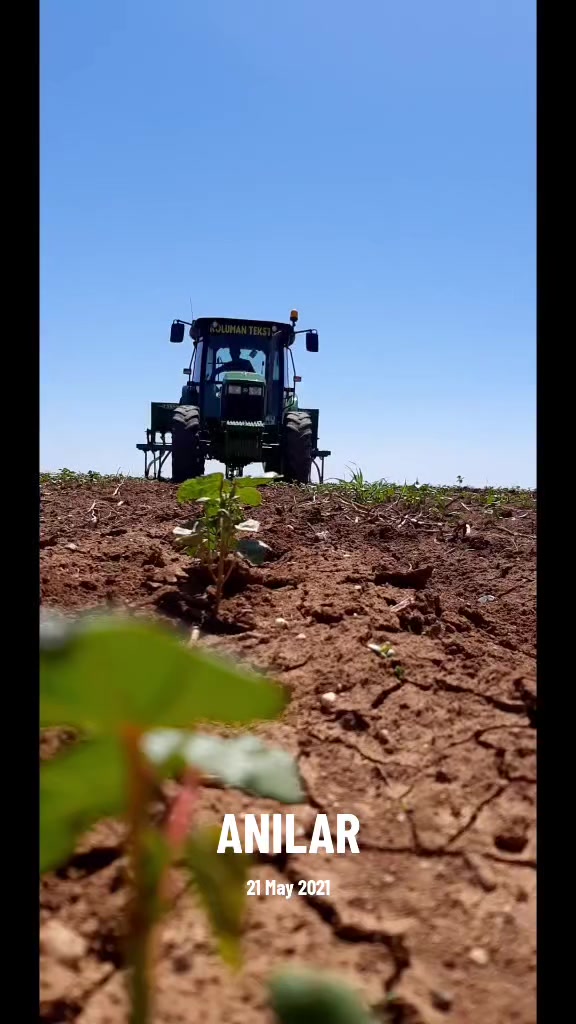 @FESİH ÖZMEN