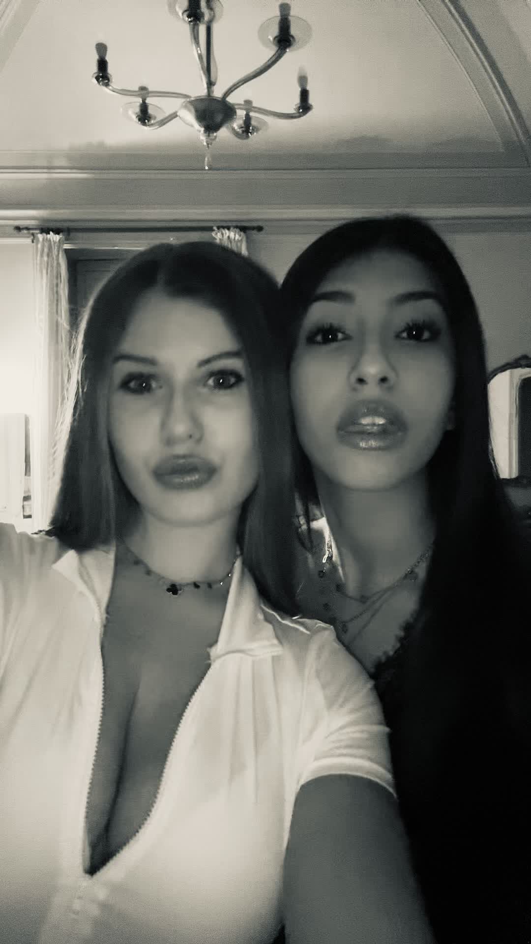 @sofa_topa
