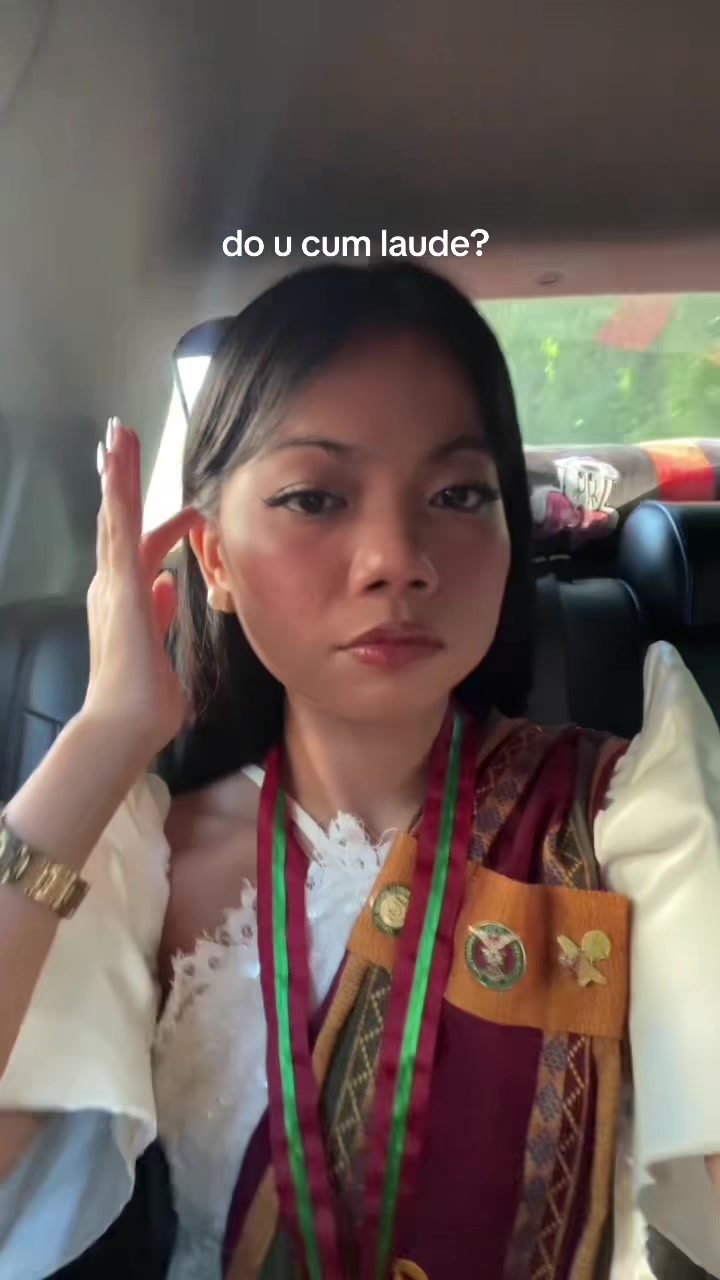 @erickawithu
