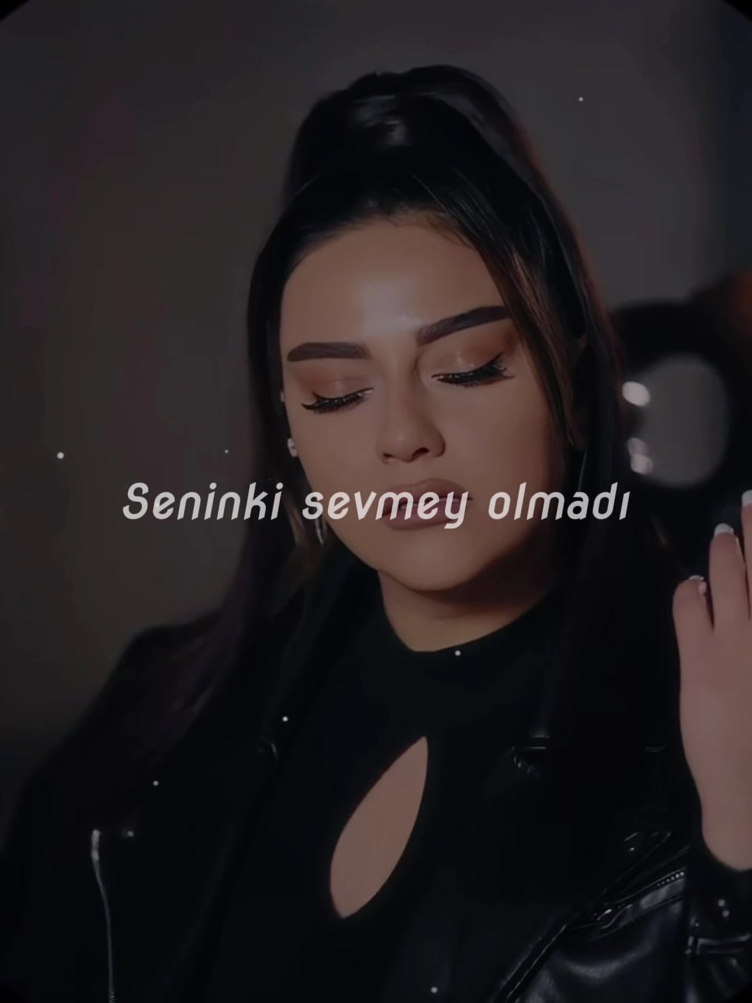 @ᴋᴀᴍʀᴀɴ ǫᴀʀᴀᴅᴀğʟı