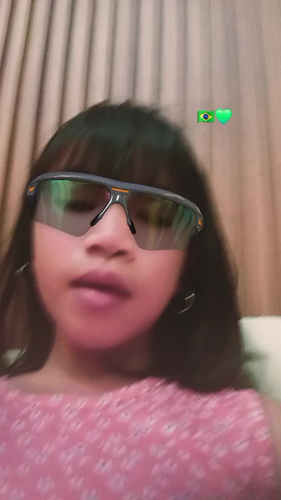 @janella arriola