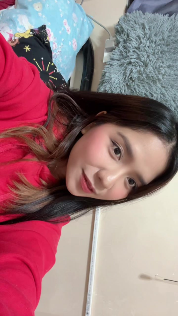@𝘏𝘦𝘢𝘵𝘩𝘦𝘳 🪐