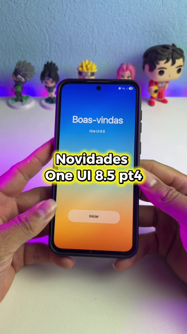 @Flávio Mattos