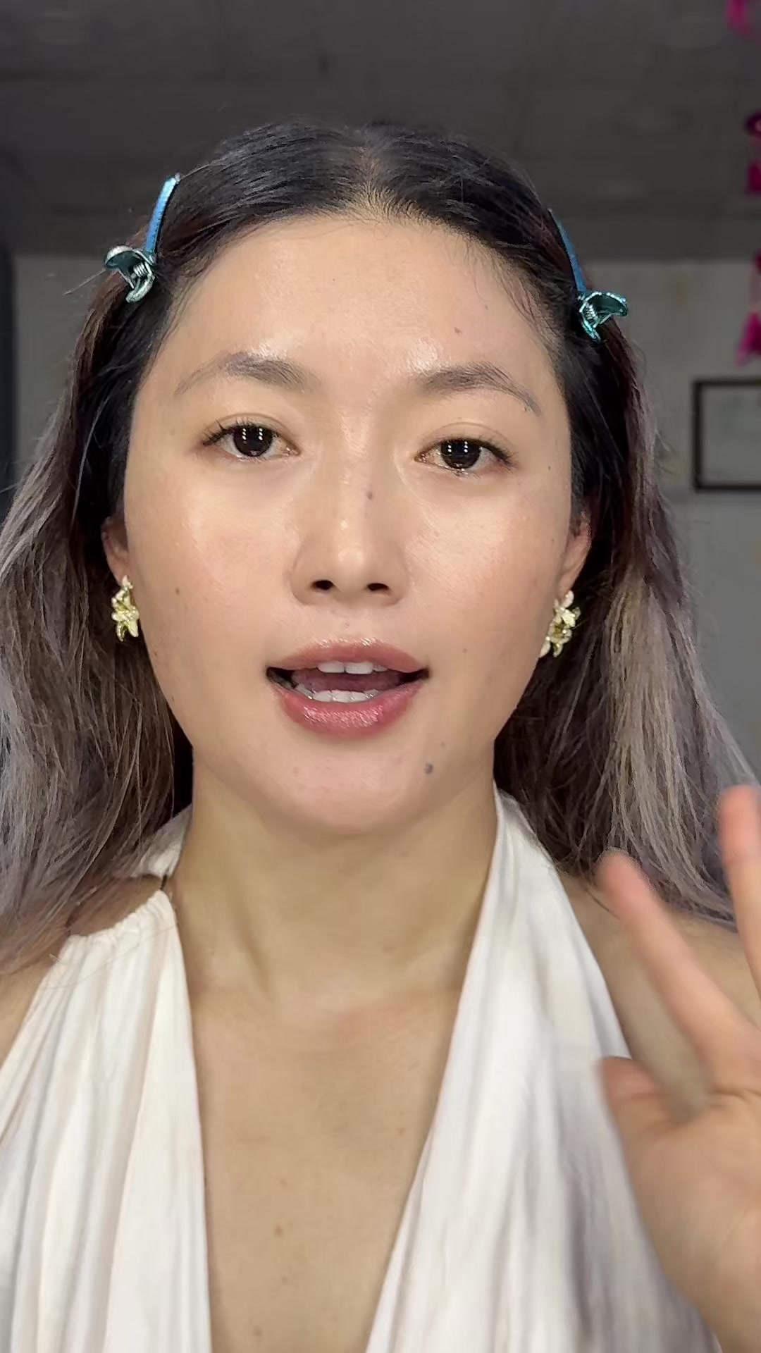 @Naayungbeauty