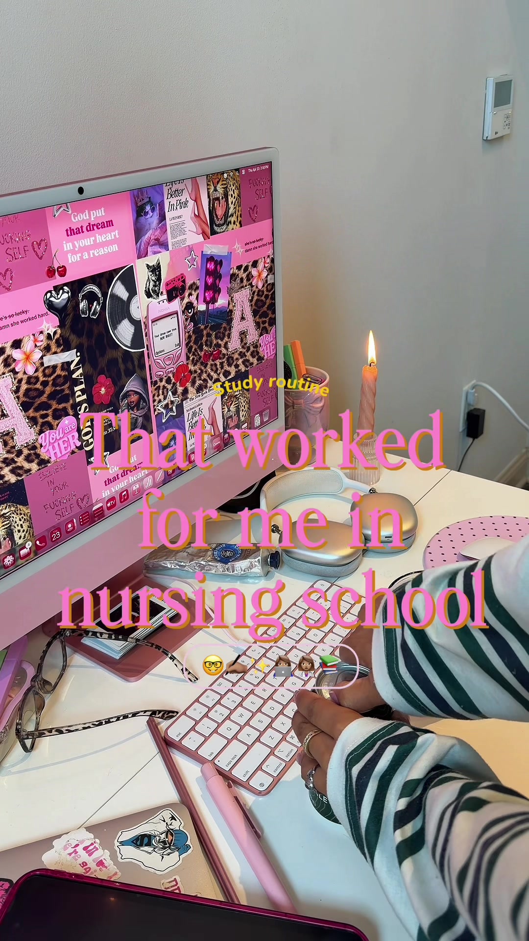 @Ashtheticss🫶🏽🎀🩺👩🏽⚕️