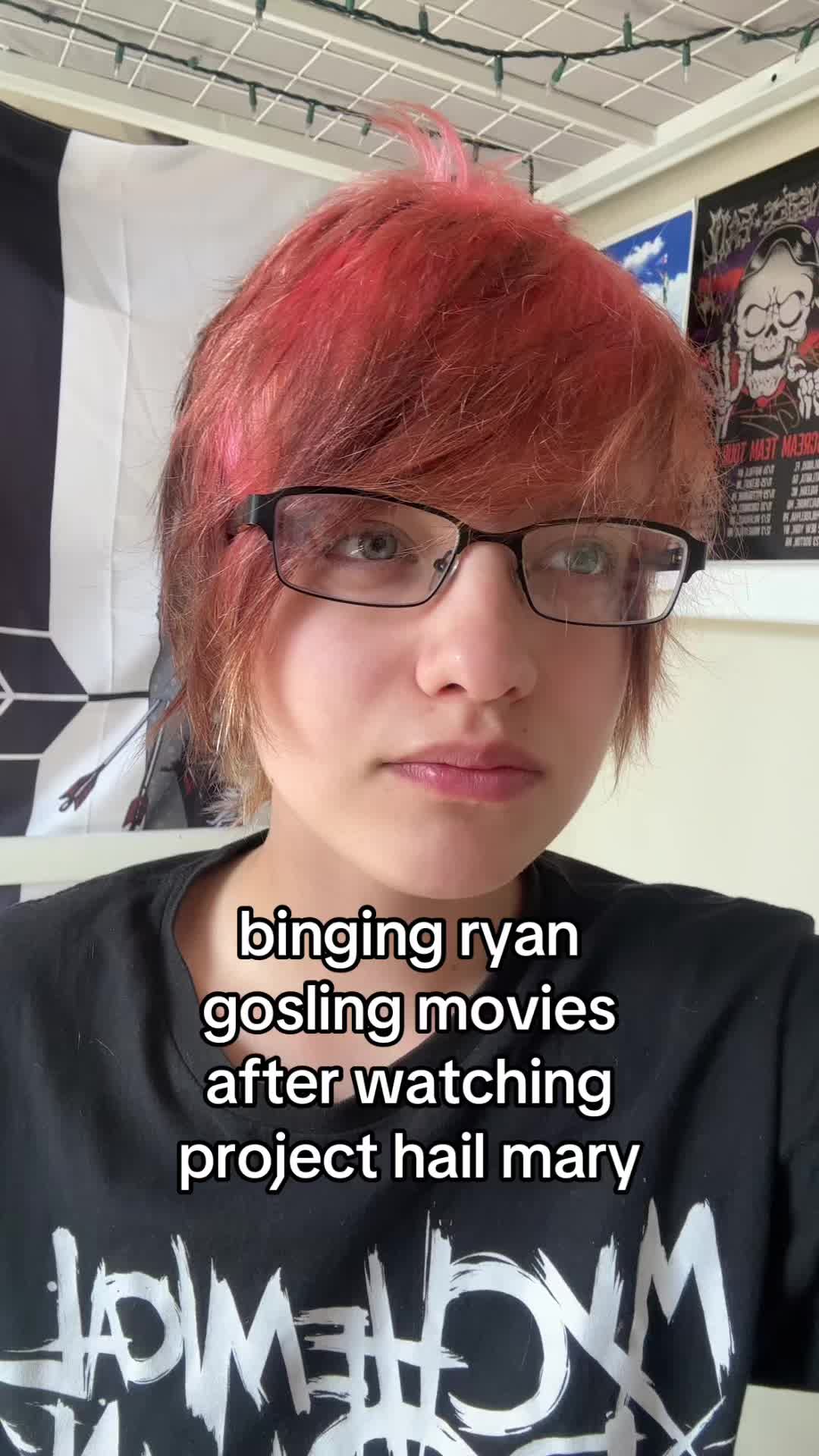 @mikey (chainsaw)
