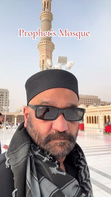 @🇵🇰usمan🇺🇸