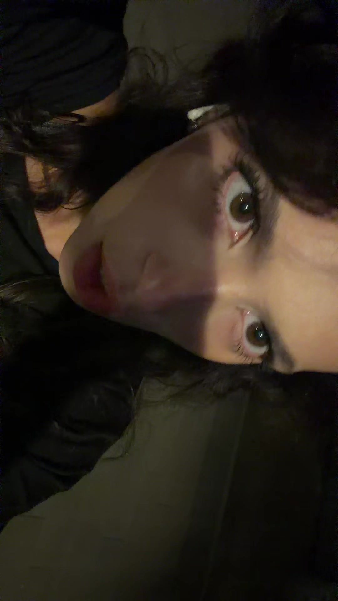 @rudass