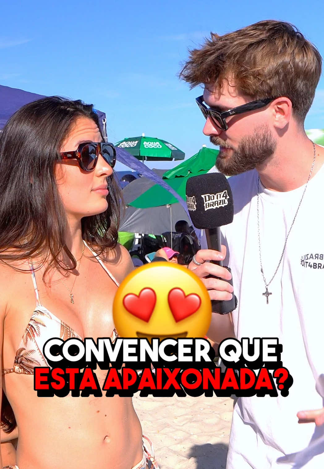 @DoIt4Brazil